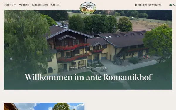 ante-romantikhof.de