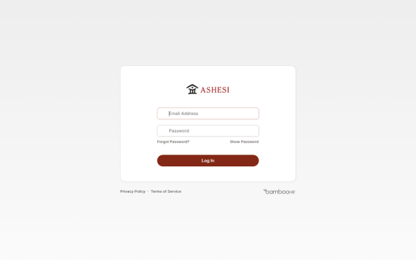 ashesi.bamboohr.com