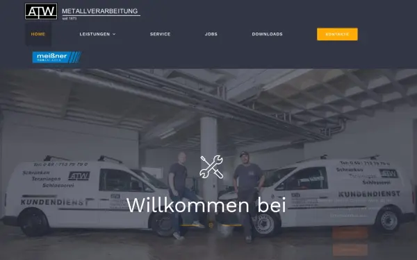 atw-metall.de