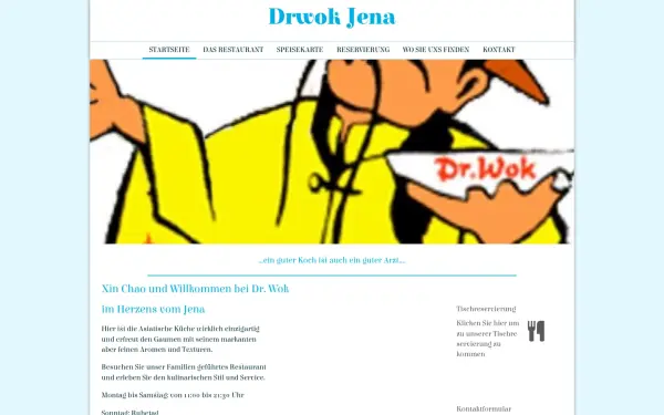 drwok-jena.de
