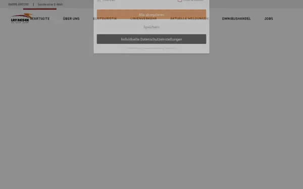 layreisen.com