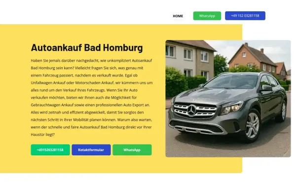 www.autoankauf-bad-homburg.de