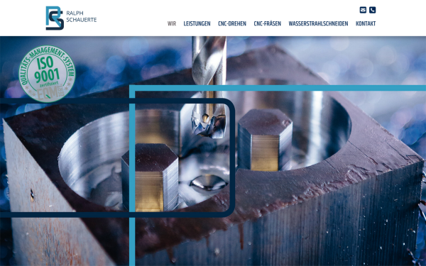 www.ralph-schauerte.de