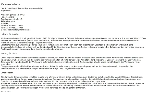 gratiamundi.de