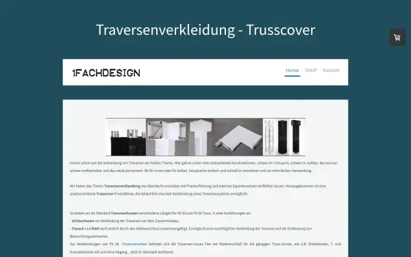 www.1fachdesign.de