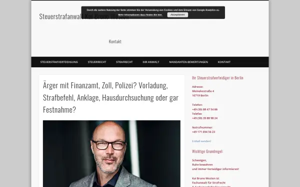 www.anwalt-westen.de