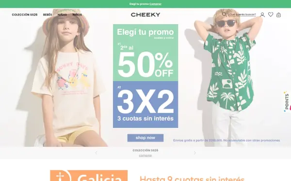 www.cheeky.com.ar