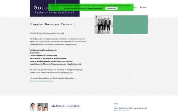 www.goebel-rechtsanwaelte.de
