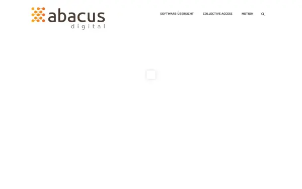abacus-digital.de