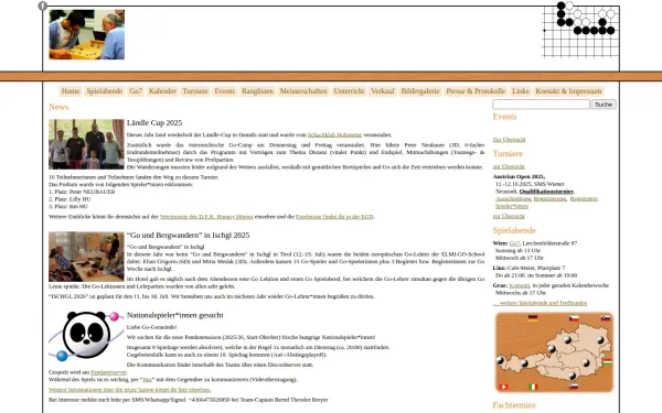 goverband.at