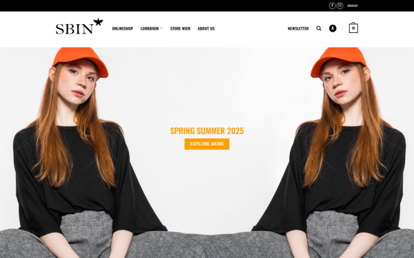 sbin.at
