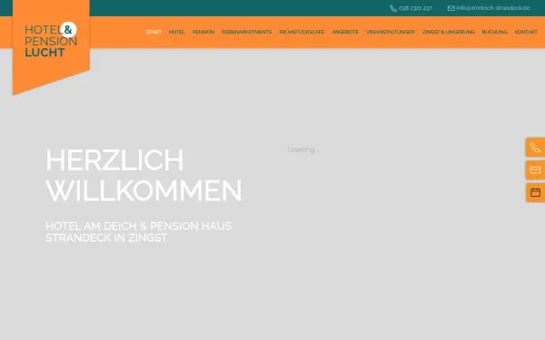 www.amdeich-strandeck.de