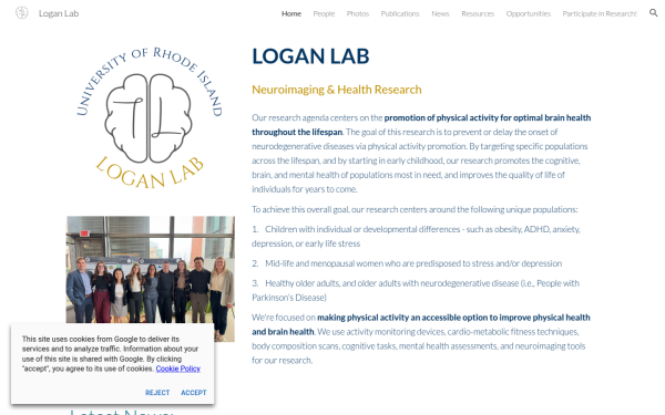 www.loganlaburi.com
