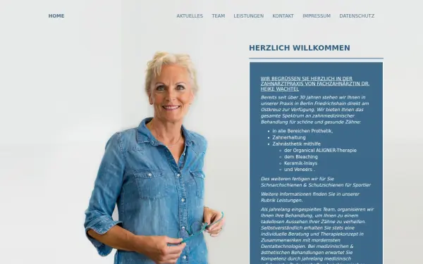 dr-wachtel-heike.de