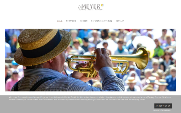 www.bymeyer.de