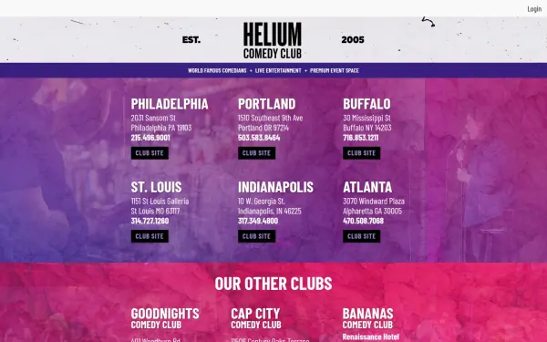 www.heliumcomedy.com