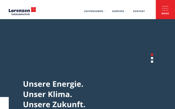 www.lorenzen.gl