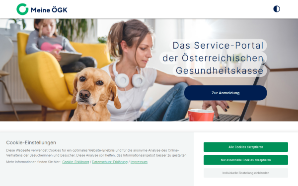 www.meineoegk.at