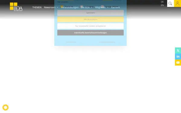 arbeitgeber.de