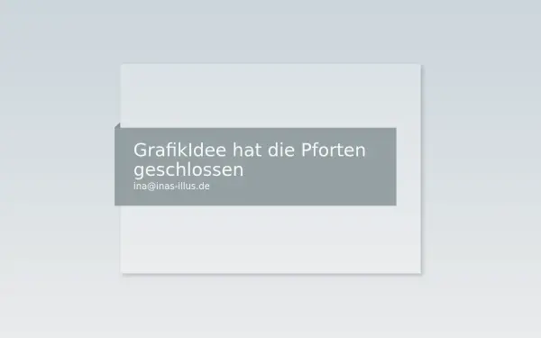 grafikidee.de