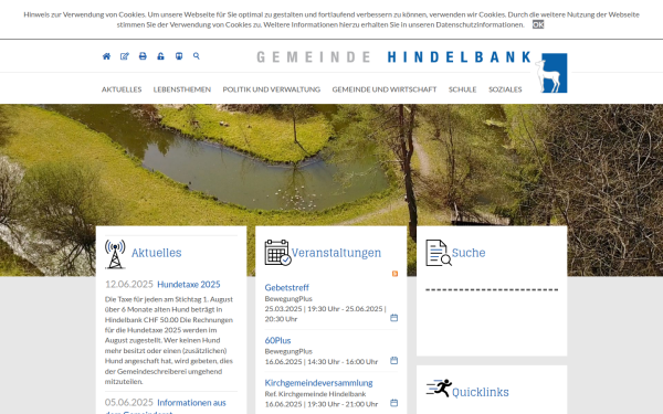 www.hindelbank.ch
