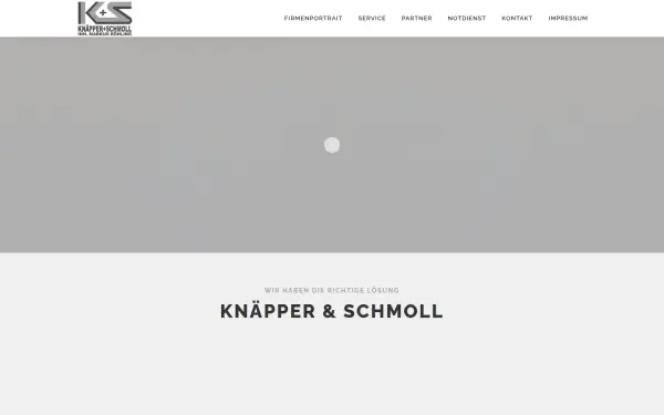 www.knaepper-schmoll.de