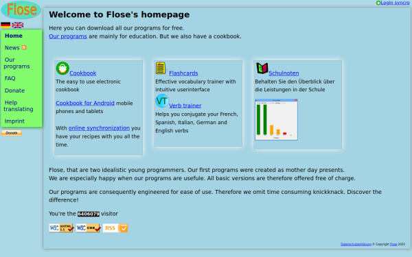 www.mal-was-anderes.de