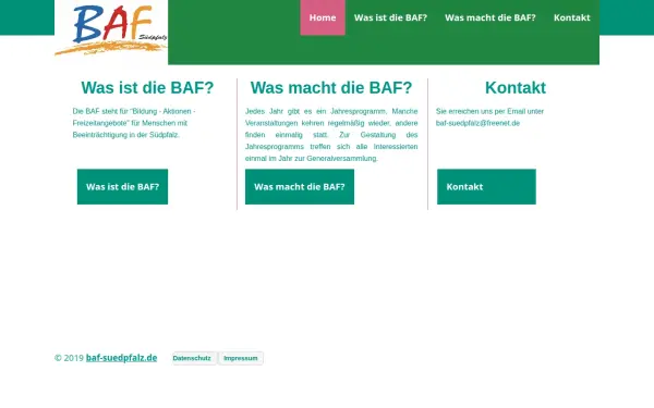 baf-suedpfalz.de