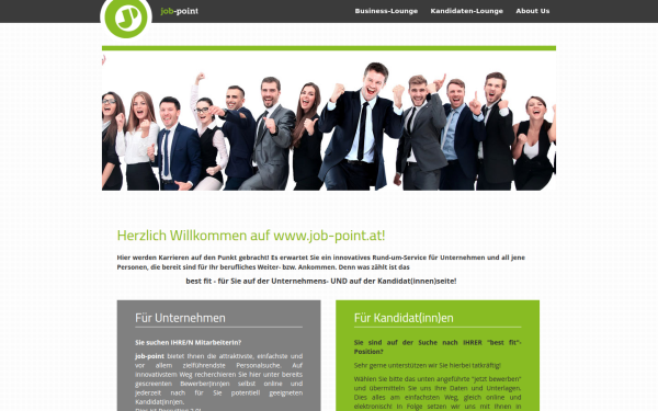 job-point.at