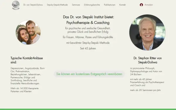 life-and-work-balance.de