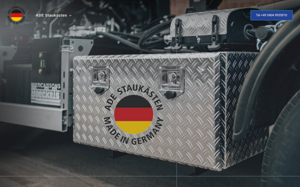 www.ade-staukasten.de