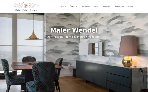 www.der-maler-wendel.de