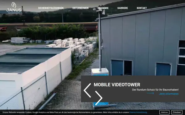 www.janus-sicherheit.de