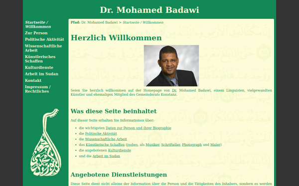 www.mohamed-badawi.com