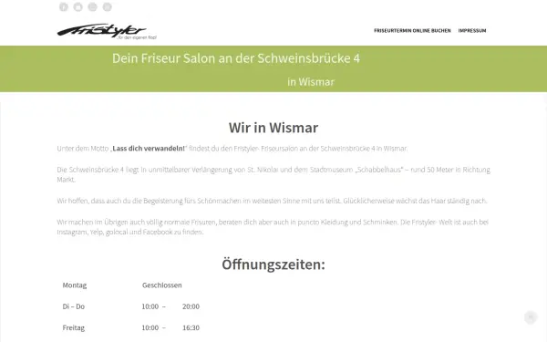 www.fristyler.de