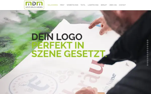 www.mayrdruckmedien.de
