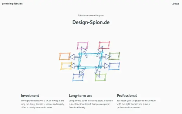 design-spion.de