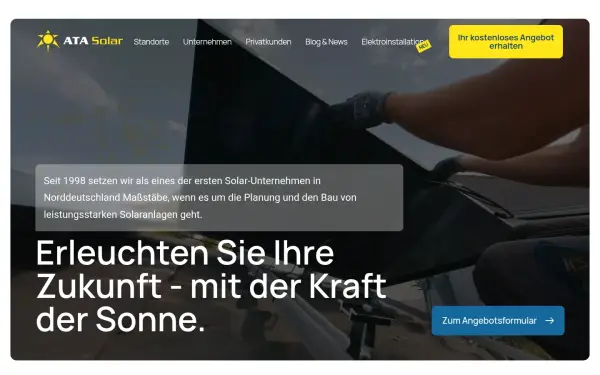 www.nord.solar