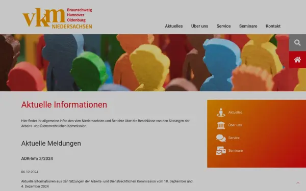 www.vkm-niedersachsen.de