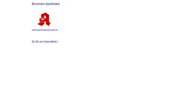 apotheke-heller.de