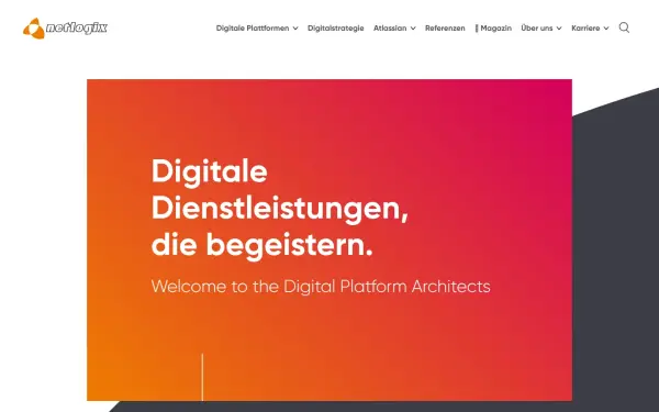 websolutions.netlogix.de