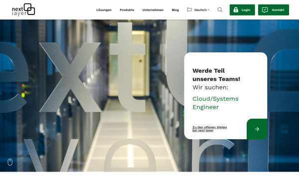 www.nextlayer.at