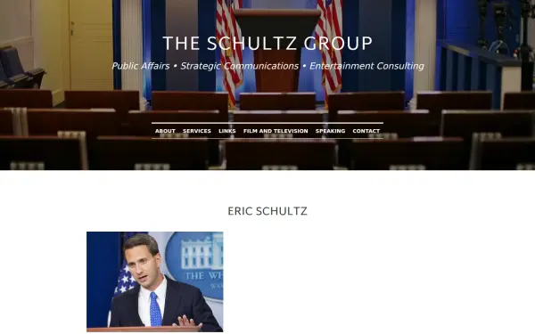 www.schultzgrouppr.com