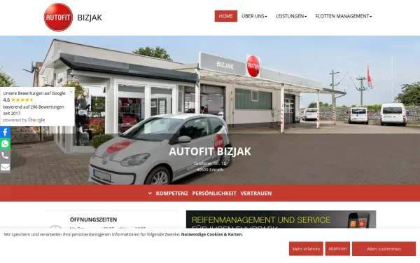 autofit-bizjak.de