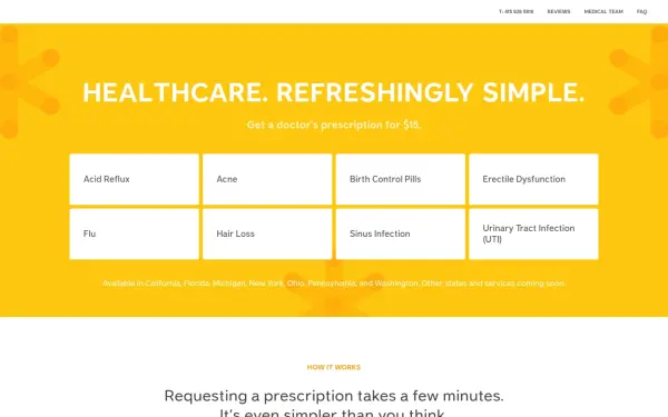 canadianpharmacieswest.com