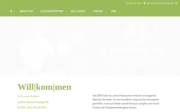 die-sprachmanufaktur.de