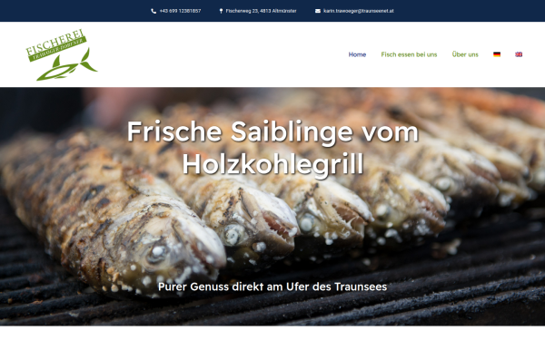 fischbrater-traunsee.at