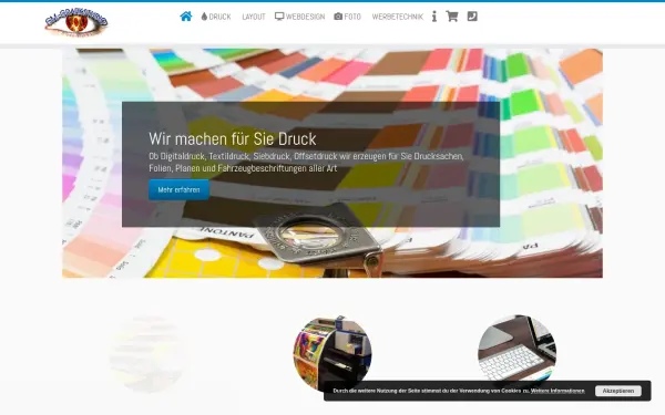 gm-grafikstudio.de