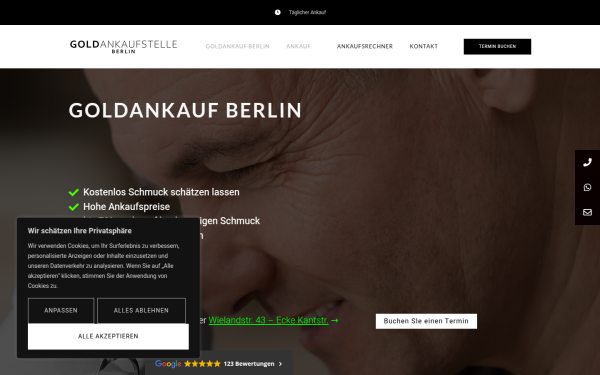 goldankauf-berlin.de