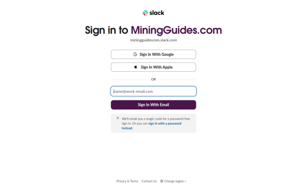 miningguidescom.slack.com